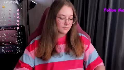 Snapshot of bubble_bunny chatting on December 3, 11:03 pm Ruby online show from December 3, 11:03 pm