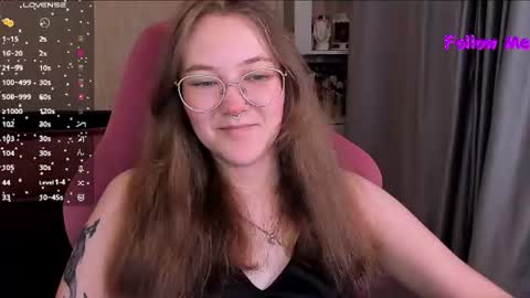 Snapshot of bubble_bunny chatting on July 7, 12:46 am Ruby online show from July 7, 12:46 am