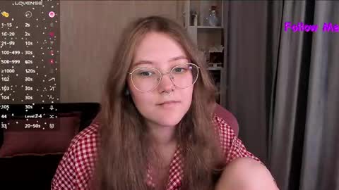 Snapshot of bubble_bunny chatting on July 21, 12:46 am Ruby online show from July 21, 12:46 am