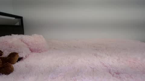 Queen Lola XXX online show from March 6, 5:48 am