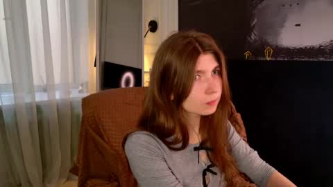 bubble_kiss online show from April 13, 1:49 pm