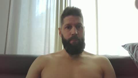 bubblebee1982 online show from January 9, 11:03 am