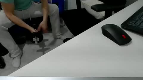 Snapshot of bubblebumdave chatting on March 12, 4:02 pm Bubblebum online show from March 12, 4:02 pm