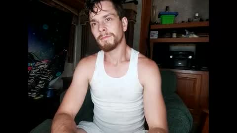 Max  candi online show from June 2, 5:53 am