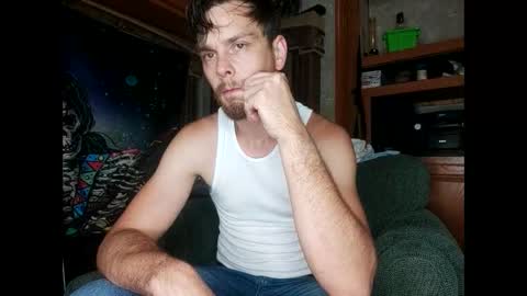 Max  candi online show from June 8, 8:53 pm
