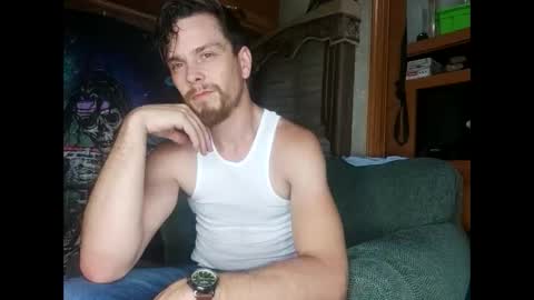 Max  candi online show from June 9, 9:48 pm