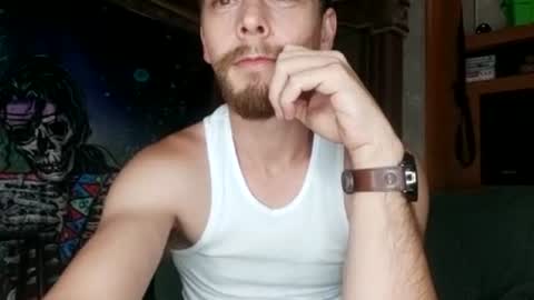 Max  candi online show from June 12, 11:57 pm