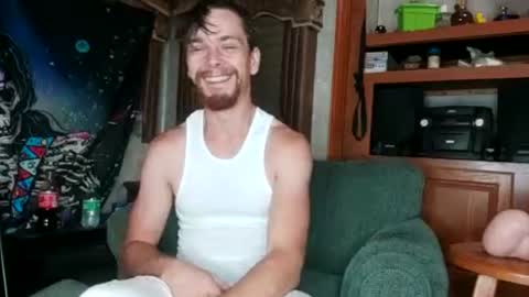 Max  candi online show from June 13, 12:36 pm