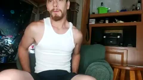 Max  candi online show from June 17, 3:02 pm