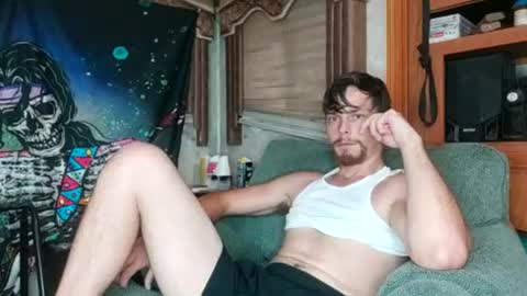 Snapshot of bubblebutt417 chatting on June 30, 4:19 pm Max candi online show from June 30, 4:19 pm