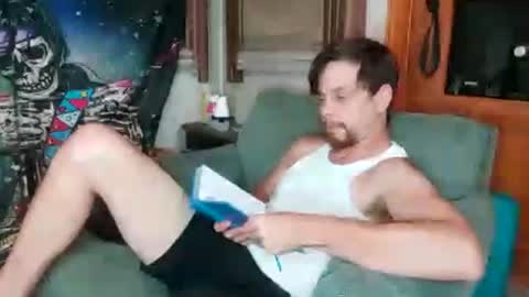 Snapshot of bubblebutt417 chatting on July 5, 1:01 am Max candi online show from July 5, 1:01 am
