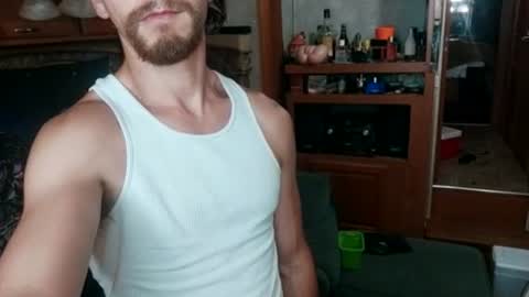 Snapshot of bubblebutt417 chatting on July 11, 3:53 am Max candi online show from July 11, 3:53 am
