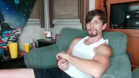 Snapshot of bubblebutt417 chatting on July 14, 3:33 am Max candi online show from July 14, 3:33 am
