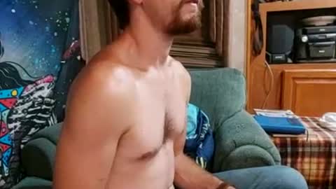 Snapshot of bubblebutt417 chatting on August 4, 1:53 am Max candi online show from August 4, 1:53 am