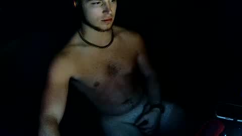 Snapshot of bubblebuttbdn chatting on January 28, 7:32 am BubblebuttBdn online show from January 28, 7:32 am