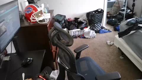 Snapshot of bubblebuttbdn chatting on September 10, 7:25 pm BubblebuttBdn online show from September 10, 7:25 pm