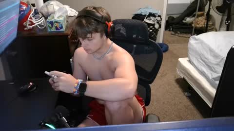 Snapshot of bubblebuttbdn chatting on September 14, 1:49 am BubblebuttBdn online show from September 14, 1:49 am