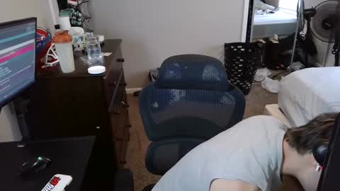 Snapshot of bubblebuttbdn chatting on September 17, 10:22 pm BubblebuttBdn online show from September 17, 10:22 pm