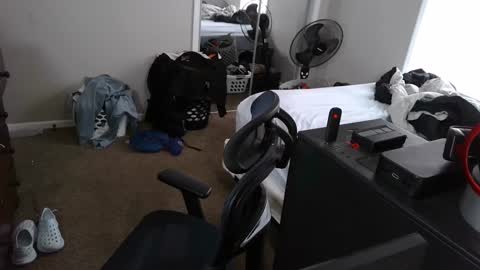 Snapshot of bubblebuttbdn chatting on September 21, 8:32 pm BubblebuttBdn online show from September 21, 8:32 pm