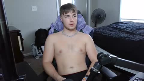 Snapshot of bubblebuttbdn chatting on September 27, 5:40 pm BubblebuttBdn online show from September 27, 5:40 pm