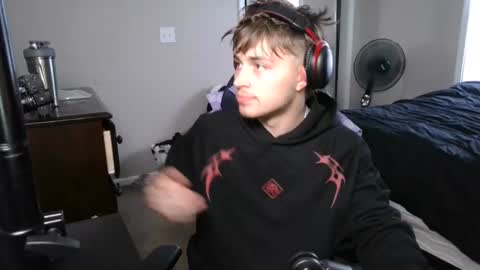 Snapshot of bubblebuttbdn chatting on September 30, 9:31 pm BubblebuttBdn online show from September 30, 9:31 pm