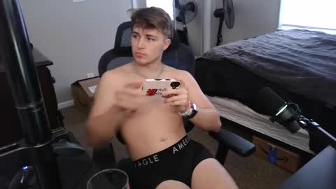 Snapshot of bubblebuttbdn chatting on October 10, 8:08 pm BubblebuttBdn online show from October 10, 8:08 pm