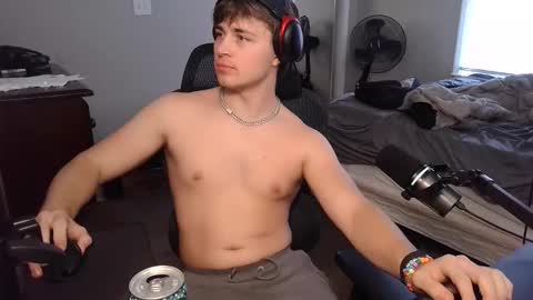 Snapshot of bubblebuttbdn chatting on October 23, 9:57 pm BubblebuttBdn online show from October 23, 9:57 pm