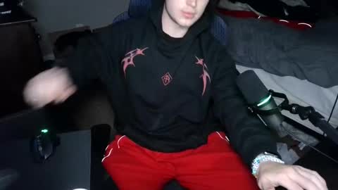 Snapshot of bubblebuttbdn chatting on October 25, 1:02 am BubblebuttBdn online show from October 25, 1:02 am