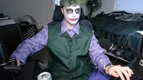 Snapshot of bubblebuttbdn chatting on October 25, 11:21 pm BubblebuttBdn online show from October 25, 11:21 pm