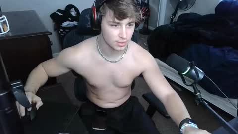 Snapshot of bubblebuttbdn chatting on November 10, 8:08 pm BubblebuttBdn online show from November 10, 8:08 pm