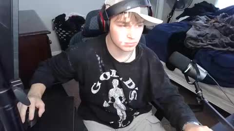 Snapshot of bubblebuttbdn chatting on November 11, 5:13 pm BubblebuttBdn online show from November 11, 5:13 pm