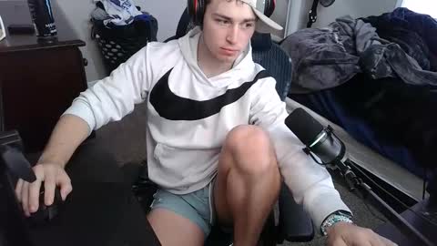 Snapshot of bubblebuttbdn chatting on November 13, 8:30 pm BubblebuttBdn online show from November 13, 8:30 pm