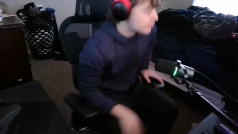 Snapshot of bubblebuttbdn chatting on November 19, 10:32 pm BubblebuttBdn online show from November 19, 10:32 pm