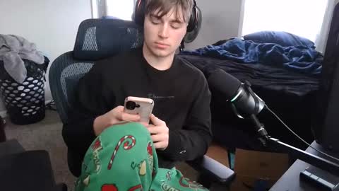 Snapshot of bubblebuttbdn chatting on November 23, 6:19 pm BubblebuttBdn online show from November 23, 6:19 pm