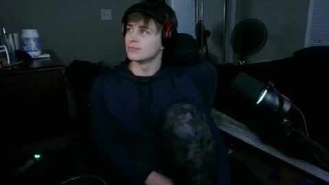 Snapshot of bubblebuttbdn chatting on November 25, 5:18 am BubblebuttBdn online show from November 25, 5:18 am