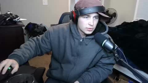 Snapshot of bubblebuttbdn chatting on November 27, 12:24 am BubblebuttBdn online show from November 27, 12:24 am