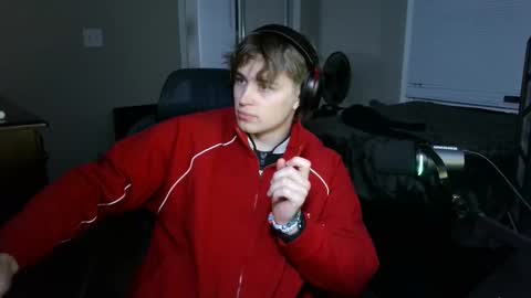 Snapshot of bubblebuttbdn chatting on December 18, 11:55 pm BubblebuttBdn online show from December 18, 11:55 pm