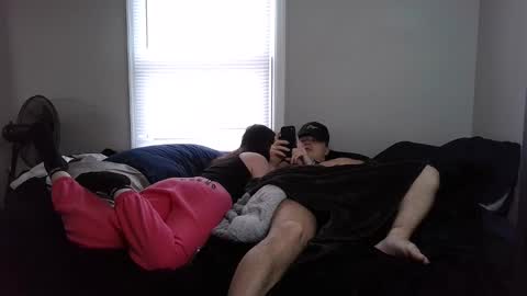 Snapshot of bubblebuttbdn chatting on December 19, 7:43 pm BubblebuttBdn online show from December 19, 7:43 pm