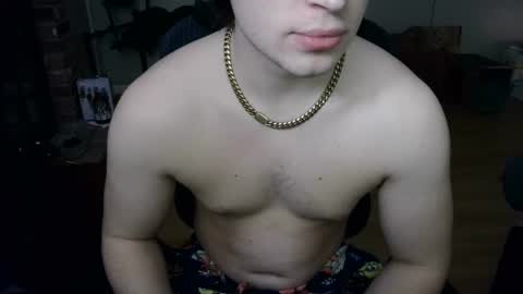 Snapshot of bubblebuttbdn chatting on February 6, 4:06 am BubblebuttBdn online show from February 6, 4:06 am