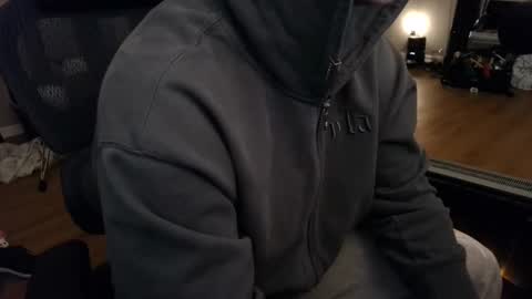 Snapshot of bubblebuttbdn chatting on February 21, 12:55 am BubblebuttBdn online show from February 21, 12:55 am