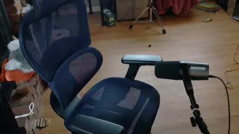 Snapshot of bubblebuttbdn chatting on February 25, 9:46 pm BubblebuttBdn online show from February 25, 9:46 pm