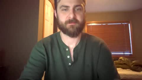 bubblebutthickdick online show from January 10, 4:41 pm