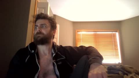 bubblebutthickdick online show from February 17, 9:19 pm