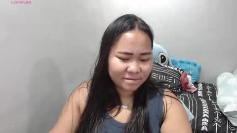 Snapshot of bubblebuttpinay chatting on September 25, 2:26 am Sunshine online show from September 25, 2:26 am