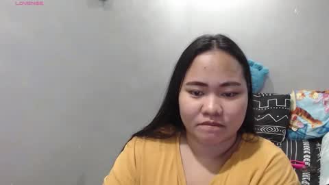 Snapshot of bubblebuttpinay chatting on November 26, 3:13 pm Sunshine online show from November 26, 3:13 pm