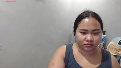 Snapshot of bubblebuttpinay chatting on November 30, 1:48 pm Sunshine online show from November 30, 1:48 pm