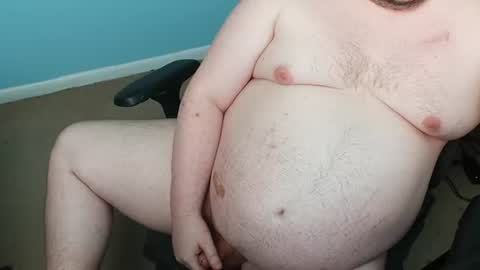 bubbles online show from June 10, 8:52 pm