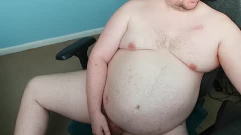 bubbles online show from June 29, 3:23 pm