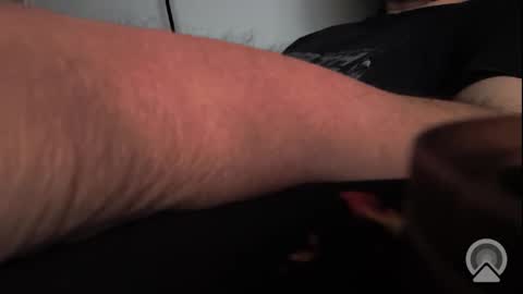 bubbleg13 online show from April 28, 11:54 pm