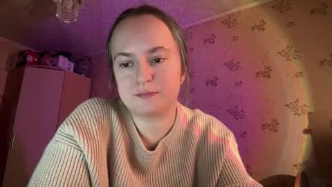 bubblegum_tempt online show from March 20, 7:13 am